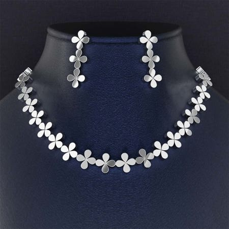 Code 20022-20021-20020 Bridal Gold Set